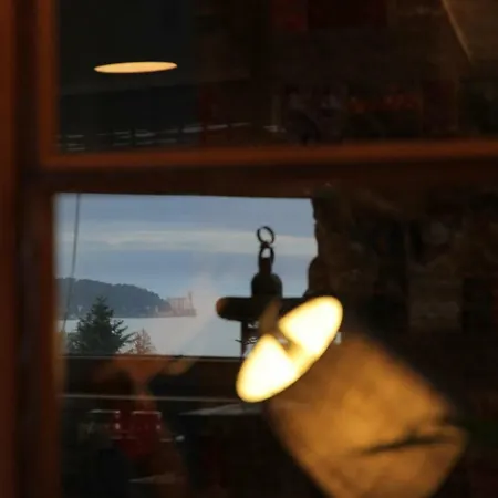 Esperia Casa Trieste