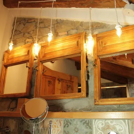 Esperia Casa * Trieste