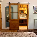 Esperia Casa * Τεργέστη