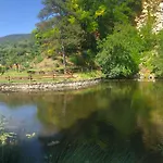 Esperia Casa Διαμέρισμα