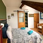 Διαμέρισμα Esperia Casa *