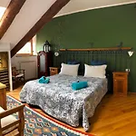 Esperia Casa Διαμέρισμα