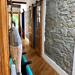 Διαμέρισμα Esperia Casa