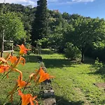 Esperia Casa Τεργέστη