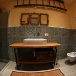 Esperia Casa * Τεργέστη