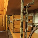 Esperia Casa Διαμέρισμα *