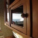 Esperia Casa *