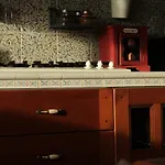 Διαμέρισμα Esperia Casa *
