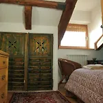 Διαμέρισμα Esperia Casa Τεργέστη