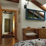 Esperia Casa Διαμέρισμα *