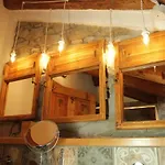 Esperia Casa * Τεργέστη