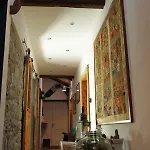 Esperia Casa Διαμέρισμα *