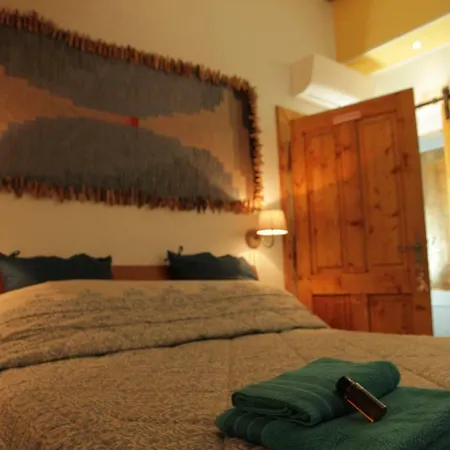 Apartament Esperia Casa