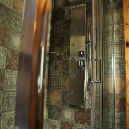 Esperia Casa * Triest