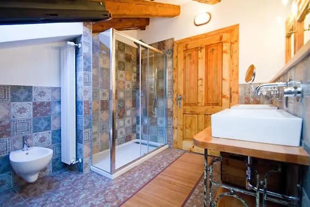 Esperia Casa Trieste