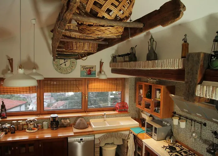 Esperia Casa * Trieste